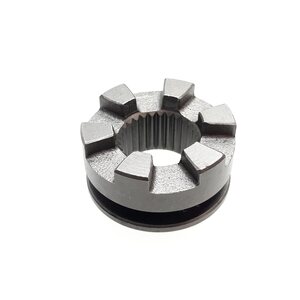 Linhai Clutch Gear