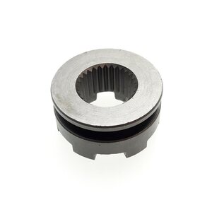 Linhai Clutch Gear