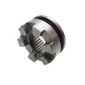 Linhai Clutch Gear