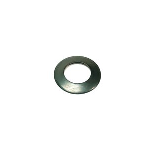 Linhai Pinion Mate Thrust-Washer