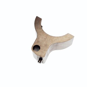 Linhai Shift Fork