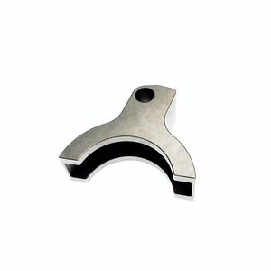 Linhai Shift Fork