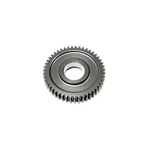 Linhai Driven Gear, Low Speed