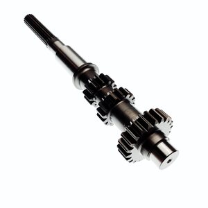 Linhai DRIVE SHAFT 2 LINHAI