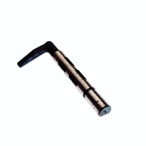 Linhai PUOLIPURISTIMEN AKSELI 750 LINHAI