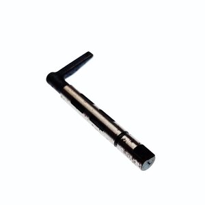 Linhai PUOLIPURISTIMEN AKSELI 750 LINHAI