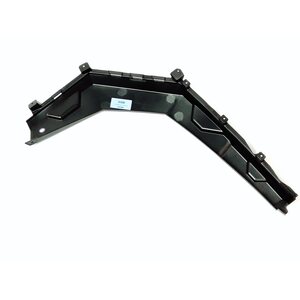 Linhai RH UPPER FRONT MUDGUARDS T-BOSS