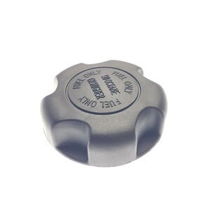 Linhai POLTTOAINETANKIN KORKKI 300 LINHAI