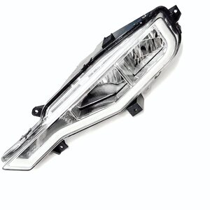 Linhai ETUVALO VASEN PROMAX LINHAI