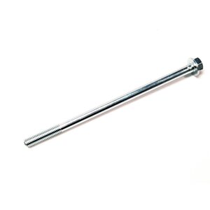 Linhai PINNAPULTTI M10X187 750 LINHAI