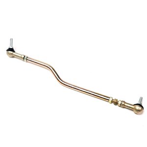 Linhai VAIHDE VALITSIMEN TANKO HIGH/R TAI LOW 300 T3B LINHAI