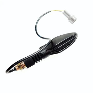 Linhai ETUVILKKU VASEN LED 300 500 LINHAI