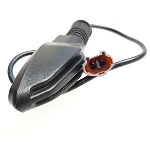 Linhai ETUVILKKU VASEN LED 300 500 LINHAI