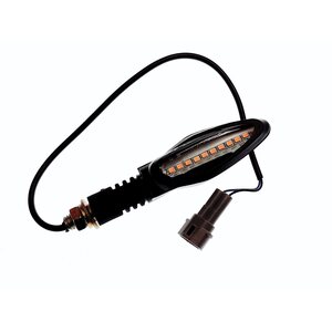 Linhai ETUVILKKU OIKEA LED 300 500 LINHAI