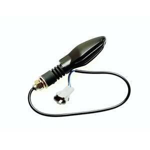 Linhai ETUVILKKU OIKEA LED 300 500 LINHAI