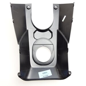 Linhai TANKIN PÄÄLIKATE 565 LINHAI