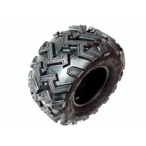 Linhai 24X11-10 HF274 EXCAVATOR DURO