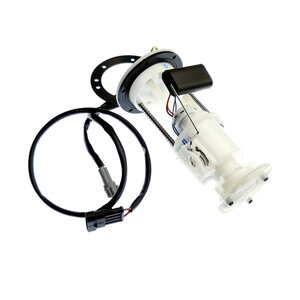 Linhai POLTTOAINEPUMPPU 370 420 EFI LINHAI