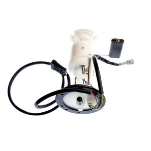 Linhai POLTTOAINEPUMPPU 370 420 EFI LINHAI