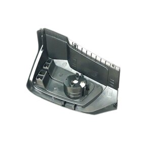 Linhai TAKAVALON KATE OIKEA 320 520 GTS KEEWAY 300 420 500 PROMAX LINHAI