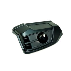 Linhai TAKAVALON KATE VASEN 520 GTS KEEWAY 300 420 500 PROMAX LINHAI