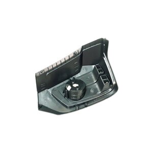 Linhai TAKAVALON KATE VASEN 520 GTS KEEWAY 300 420 500 PROMAX LINHAI