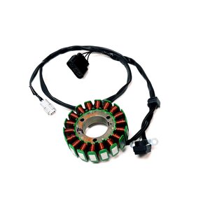 Linhai STAATTORI 320 420 EFI LINHAI