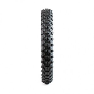 X-Grip crossirengas, HULKYBOY HARD, 90, 90, 21", Eteen