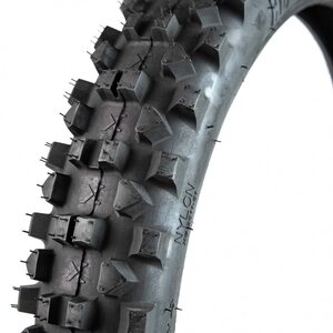 X-Grip crossirengas, HULKYBOY HARD, 90, 90, 21", Eteen