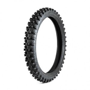 X-Grip TIRE, HULKYBOY SOFT, 90, 90, 21", FRONT