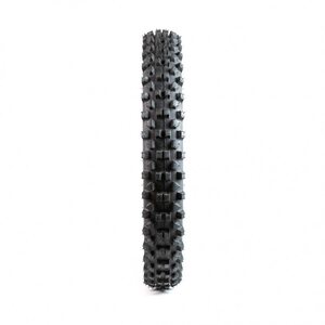 X-Grip TIRE, HULKYBOY SOFT, 90, 90, 21", FRONT