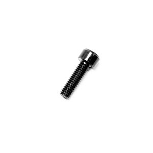 Linhai BOLT M6X20 OF M550 E4
