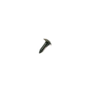 Linhai Cross Recessed Pan Head Tapping Screw ST4.8×16
