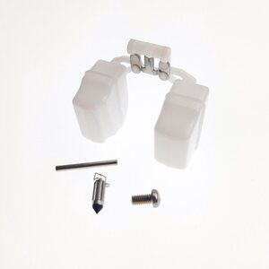 Linhai SCREW ST4.8X16