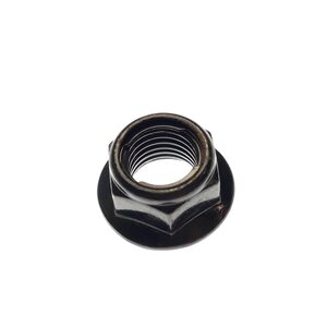 Linhai NUT M10X1.25