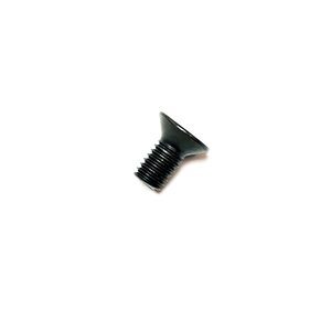 Linhai BOLT M6X12