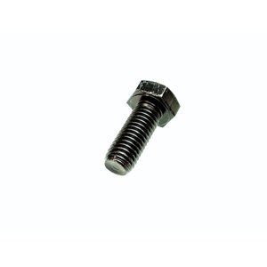 Linhai BOLT M10X25