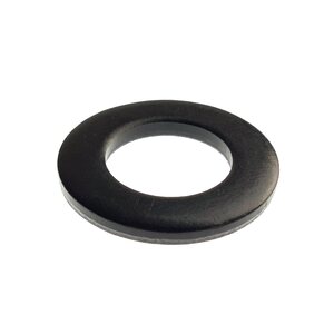 Linhai WASHER 16