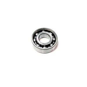 Linhai BEARING 6204RS