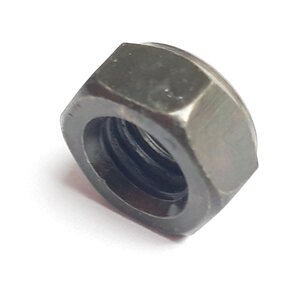 Linhai THRUST NUT M8