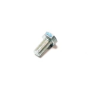 Linhai BOLT  M6X12 Of ATV300-D EFI T3b