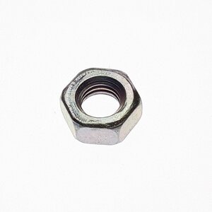 Linhai LEFT-HAND NUT M6