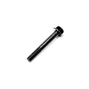 Linhai BOLT M8X55