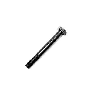 Linhai BOLT M10X1.25X83