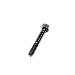 Linhai Bolt M10X1.25X62