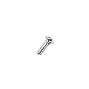 Linhai SCREW  M6X20