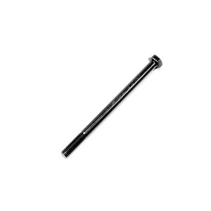 Linhai BOLT M8X120 of ATV300-D EFI T3b