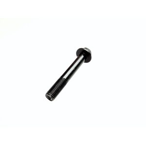 Linhai BOLT M10X1.25X68