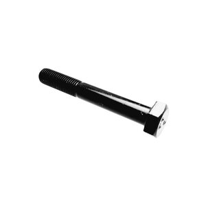 Linhai R/B 10138 BOLT M10X1.25X70