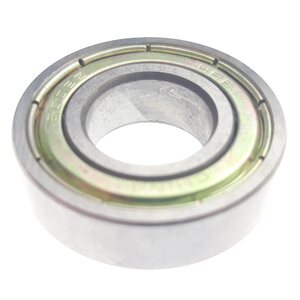 Linhai BEARING 6002Z